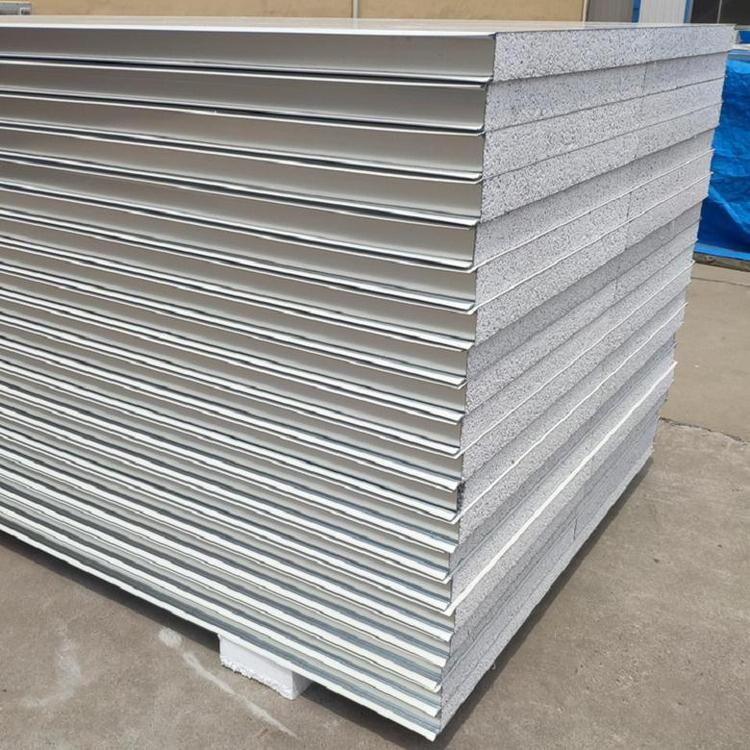 1697780208.jpeg 1697780208.jpeg