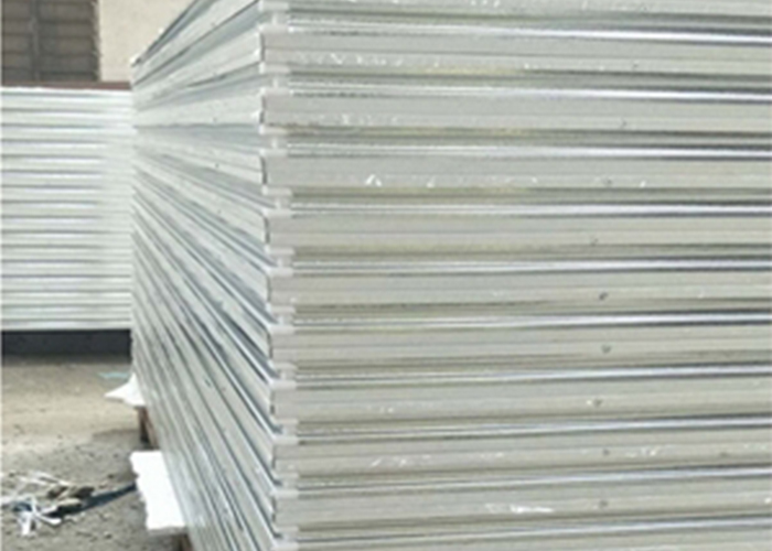 1698892182.jpg 1698892182.jpg