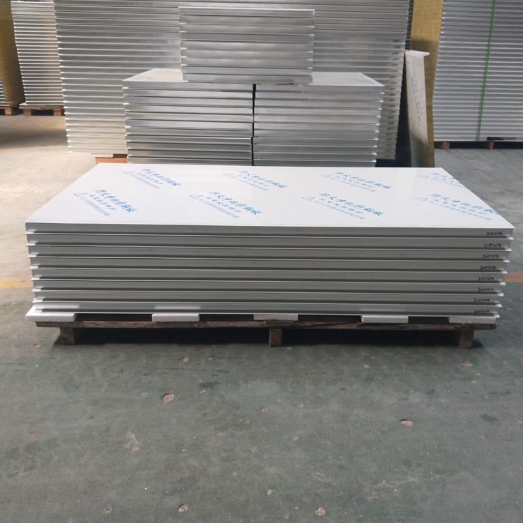 1698982039.jpg 1698982039.jpg