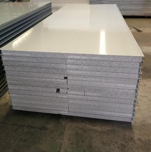 1709258544.jpeg 圖片.png