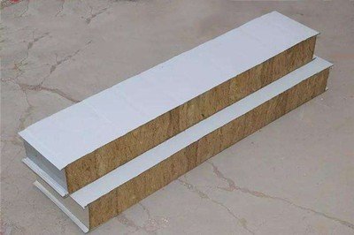 1709775928.jpg 1709775928.jpg