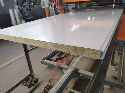 1709777684.jpg 1709777684.jpg