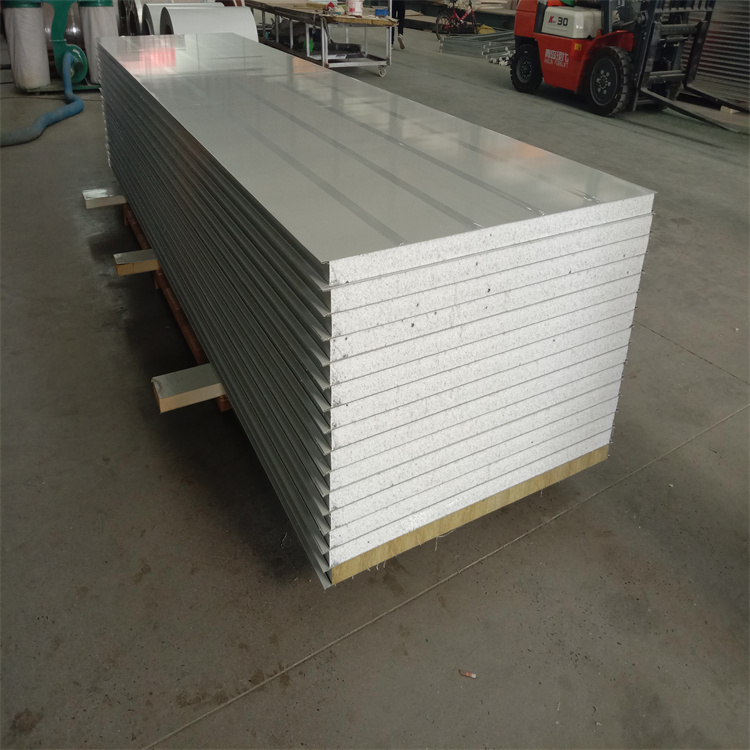 1710122405.jpg 1710122405.jpg