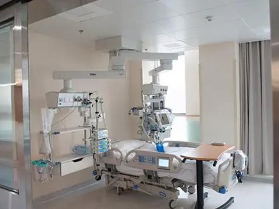 1710297638.jpg 1710297638.jpg