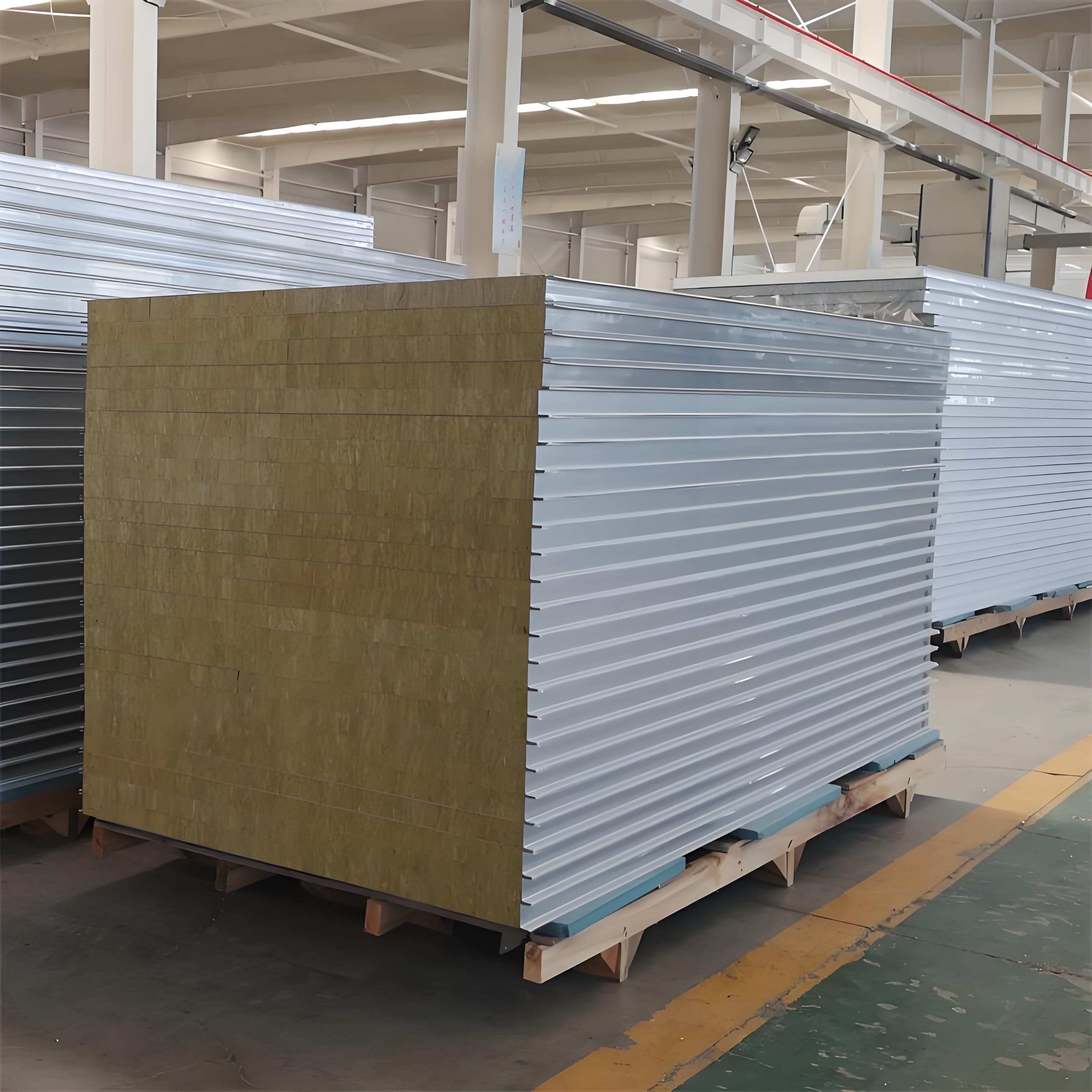 1716430752.jpg 1716430752.jpg