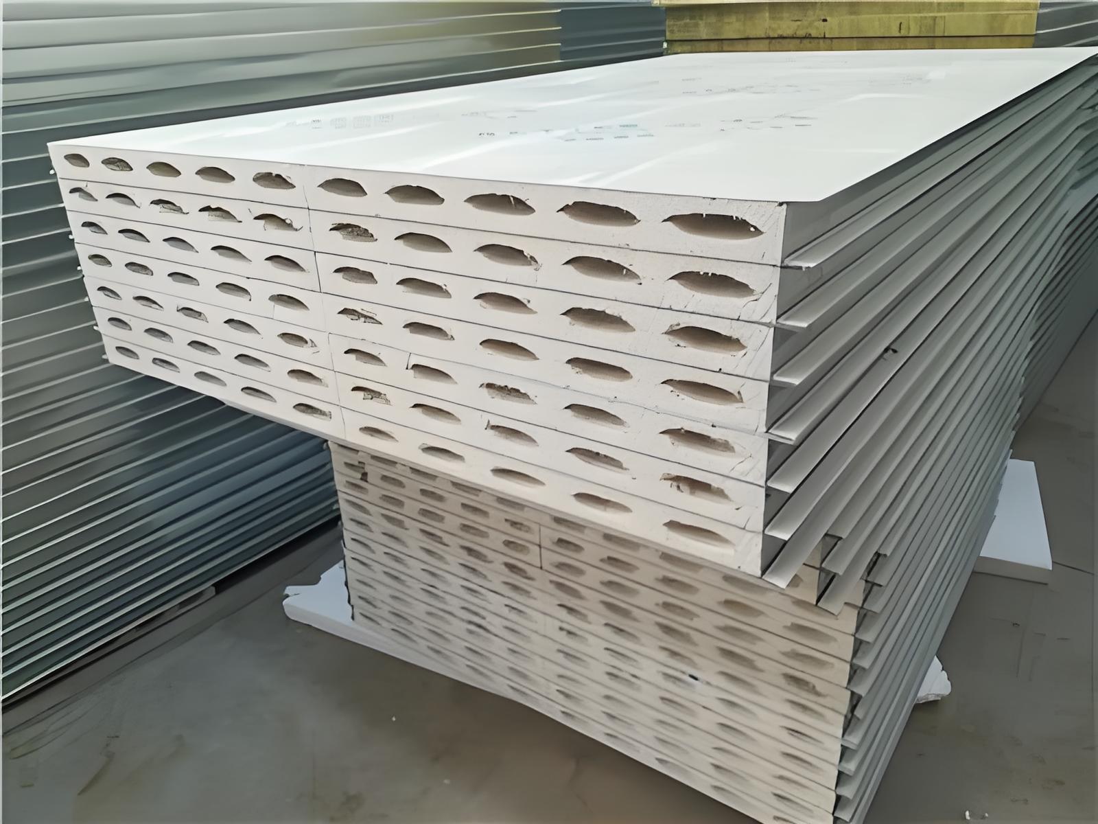 1716430881.jpg 1716430881.jpg