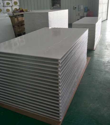 1725351593.png 1725351593.png