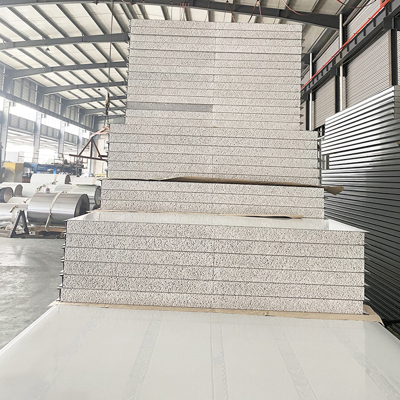 硅巖凈化板,硅巖凈化板廠家,硅巖凈化板價格,硅巖夾芯凈化板,硅巖板凈化板批發(fā) 硅巖凈化板,硅巖凈化板廠家,硅巖凈化板價格,硅巖夾芯凈化板,硅巖板凈化板批發(fā)