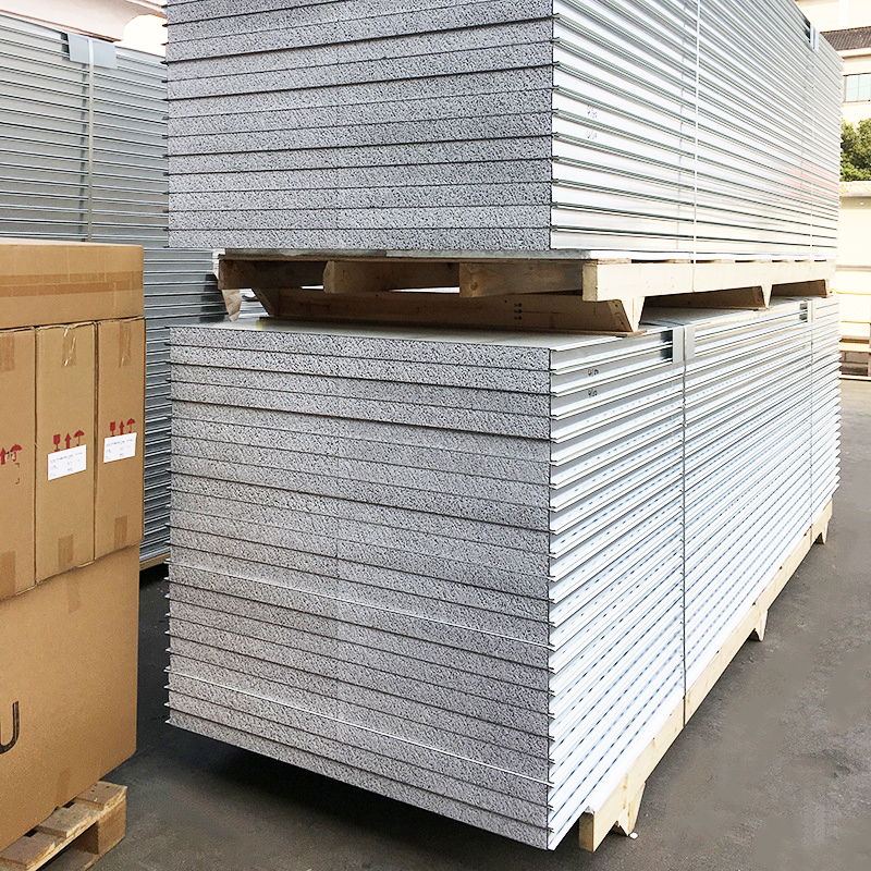 硅巖凈化板,硅巖凈化板廠家,硅巖凈化板價格,硅巖夾芯凈化板,硅巖板凈化板批發(fā) 硅巖凈化板,硅巖凈化板廠家,硅巖凈化板價格,硅巖夾芯凈化板,硅巖板凈化板批發(fā)