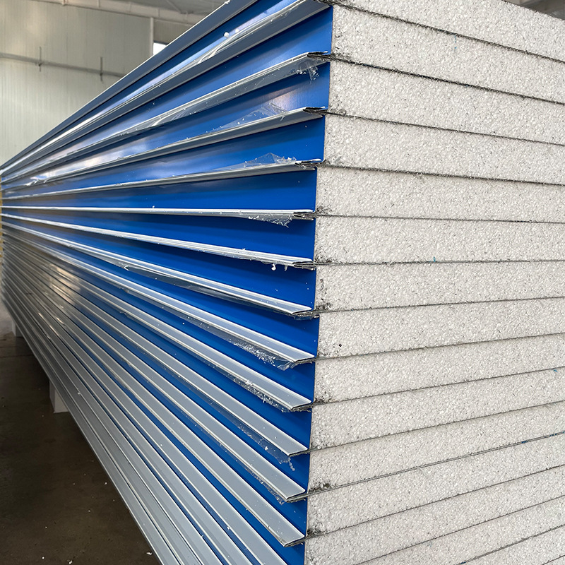 聚苯乙烯機(jī)制凈化板 聚苯乙烯機(jī)制凈化板