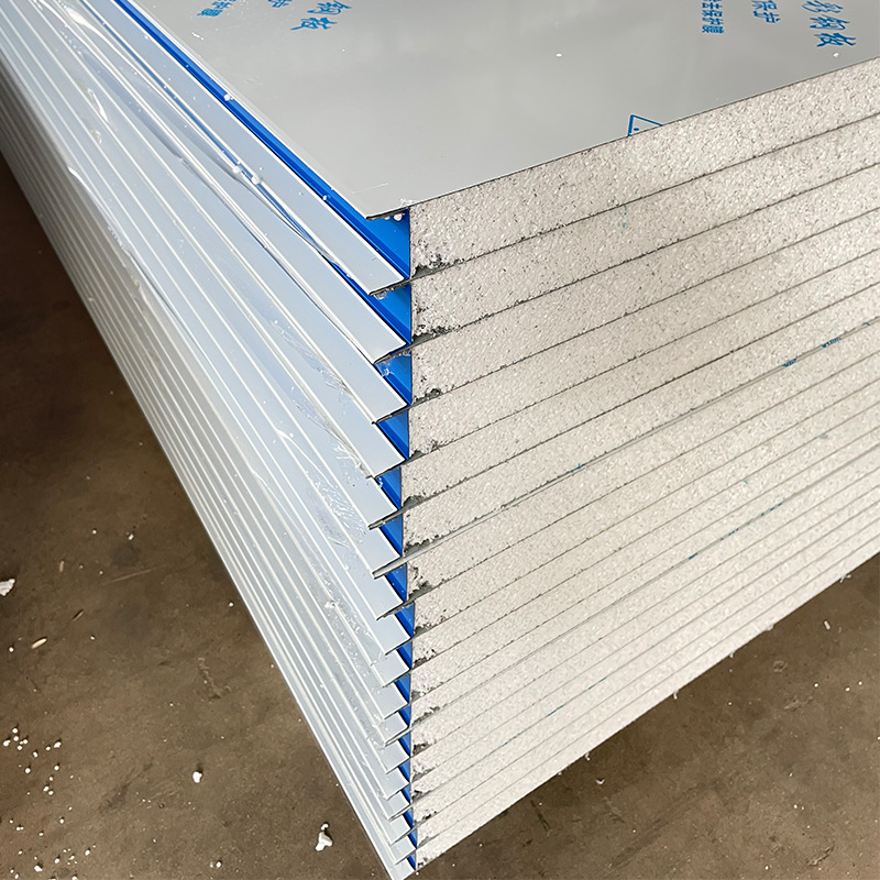 聚苯乙烯機(jī)制凈化板 聚苯乙烯機(jī)制凈化板