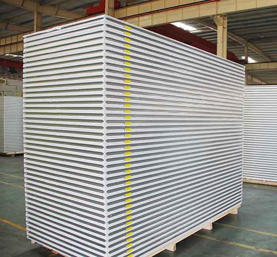 山西凈化板 山西凈化板