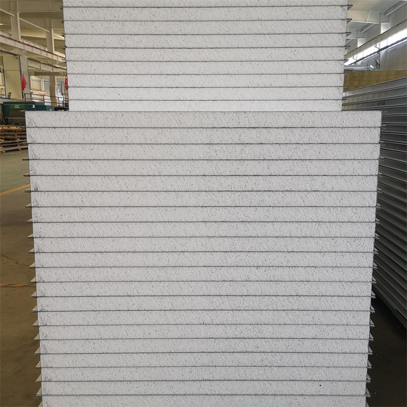 1725696382.jpg 1725696382.jpg