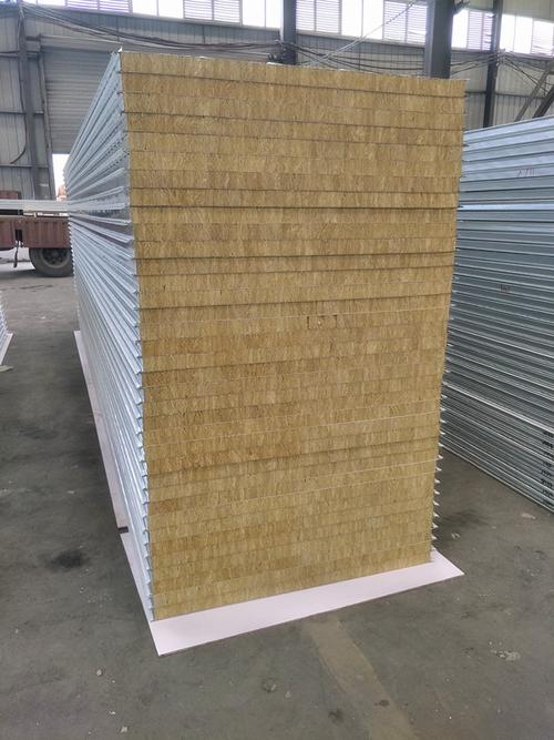 1726042906.jpeg 1726042906.jpeg