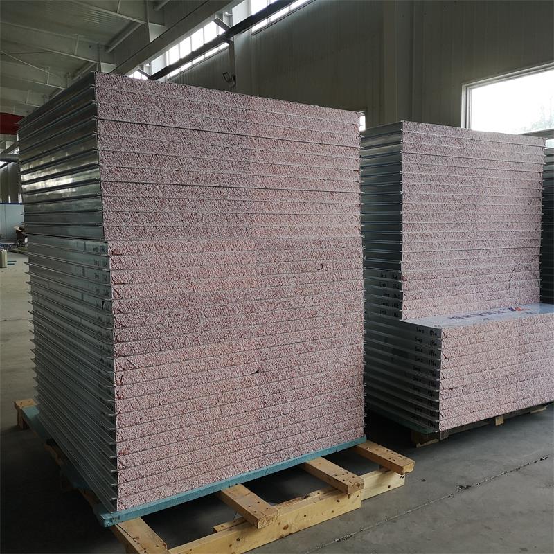 1726043106.jpg 1726043106.jpg