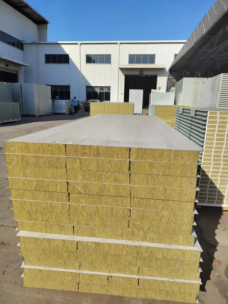 山西凈化板 山西凈化板