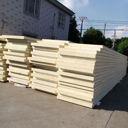 1726385580.jpg 1726385580.jpg