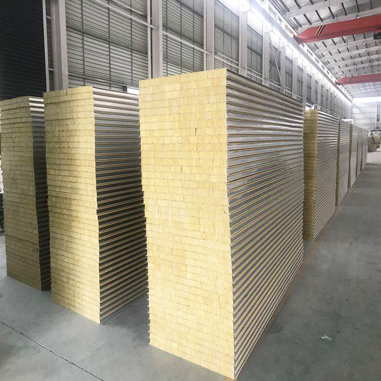 山西凈化板 山西凈化板