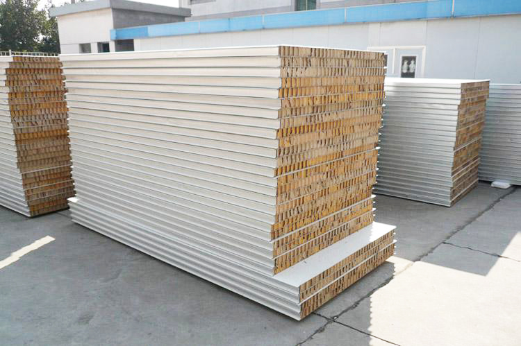 山西凈化板 山西凈化板