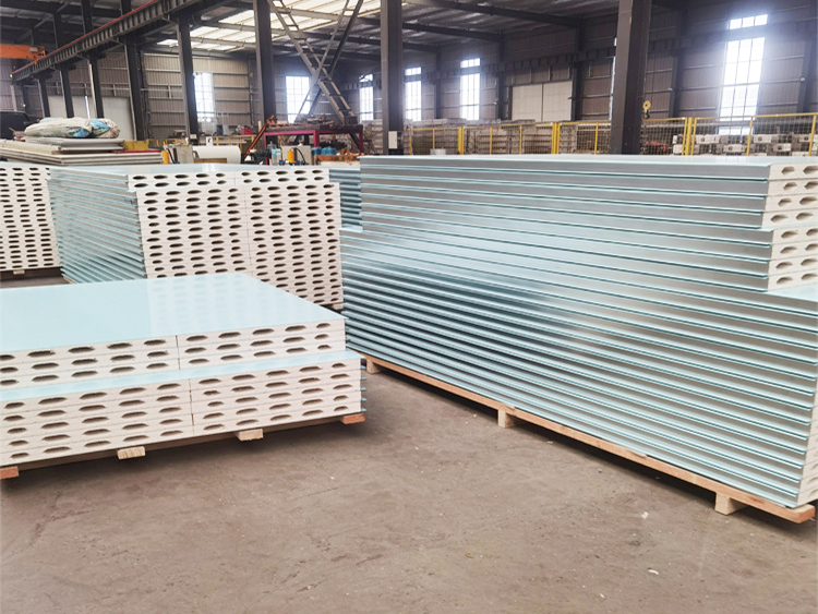 山西凈化板 山西凈化板