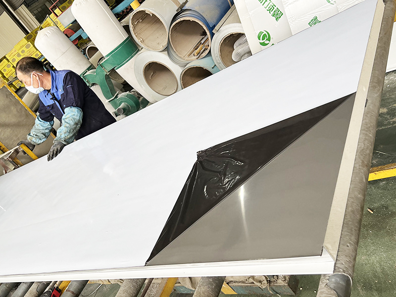 聚氨酯山西凈化板 聚氨酯山西凈化板