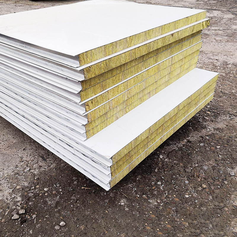 巖棉凈化板,彩鋼巖棉凈化板,手工巖棉凈化板,巖棉凈化板價格 巖棉凈化板,彩鋼巖棉凈化板,手工巖棉凈化板,巖棉凈化板價格