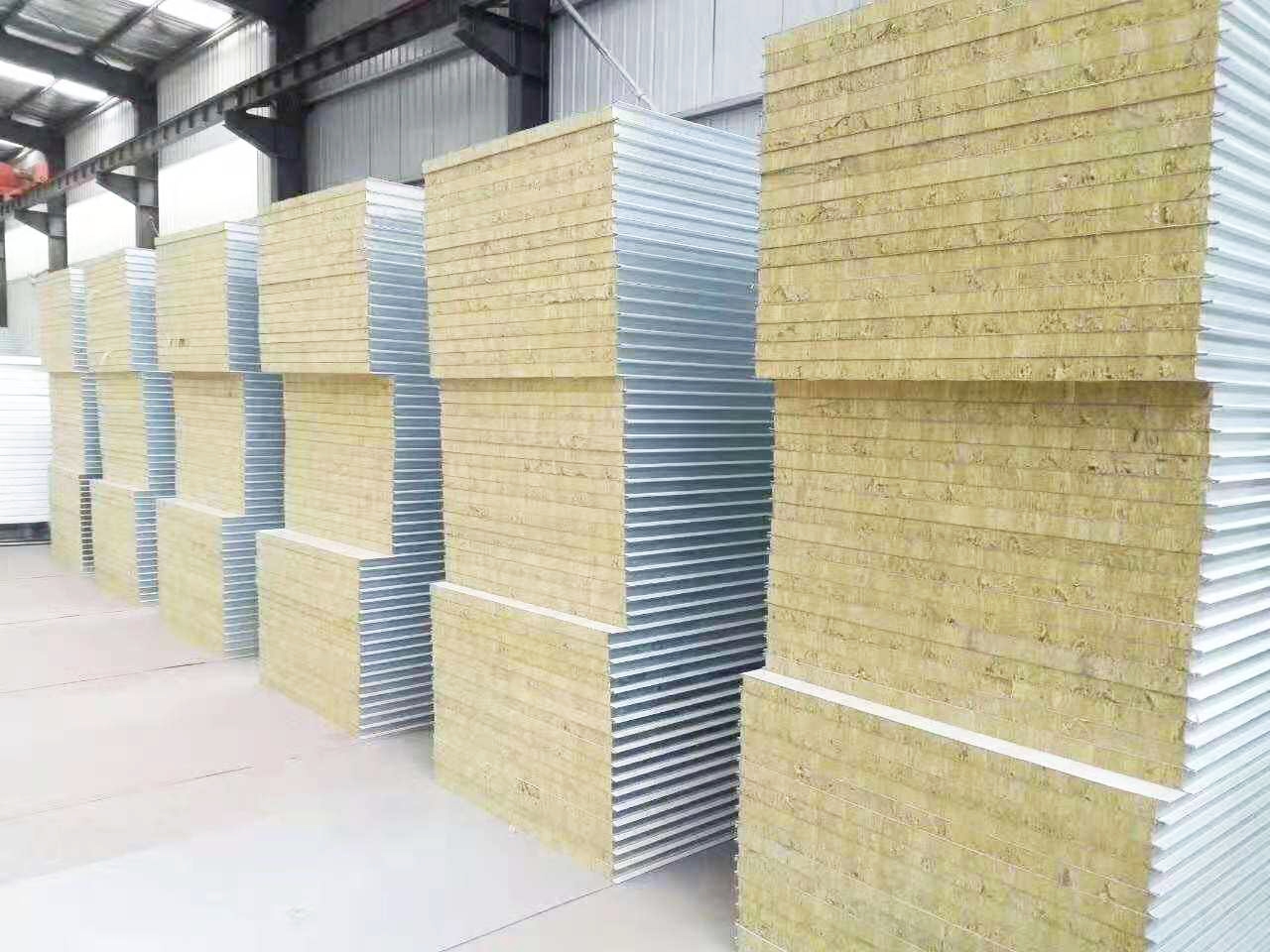 巖棉凈化板,彩鋼巖棉凈化板,手工巖棉凈化板,巖棉凈化板價格 巖棉凈化板,彩鋼巖棉凈化板,手工巖棉凈化板,巖棉凈化板價格