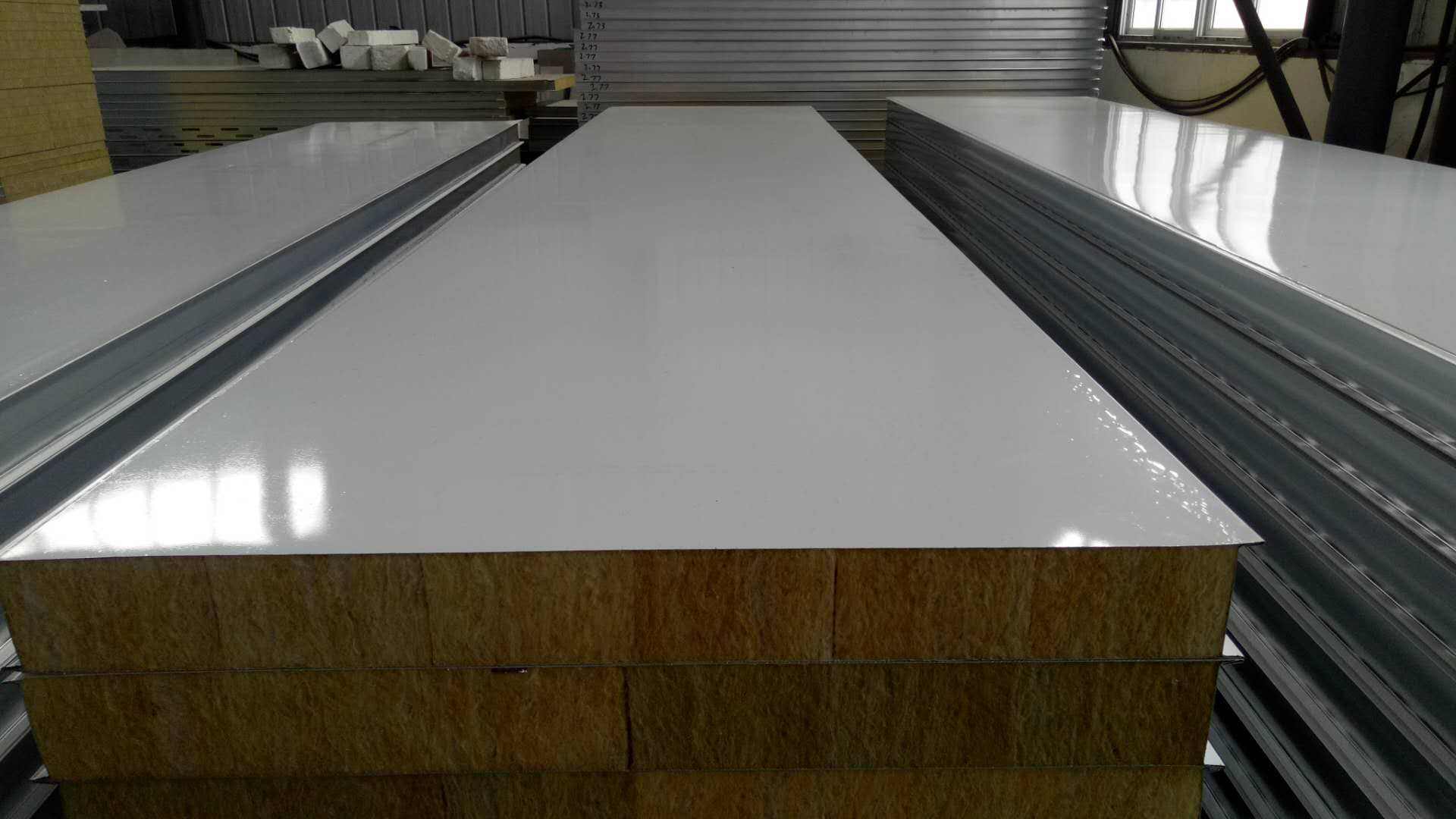 山西凈化板,凈化板廠家,凈化板生產廠家,山西凈化板廠家 山西凈化板,凈化板廠家,凈化板生產廠家,山西凈化板廠家