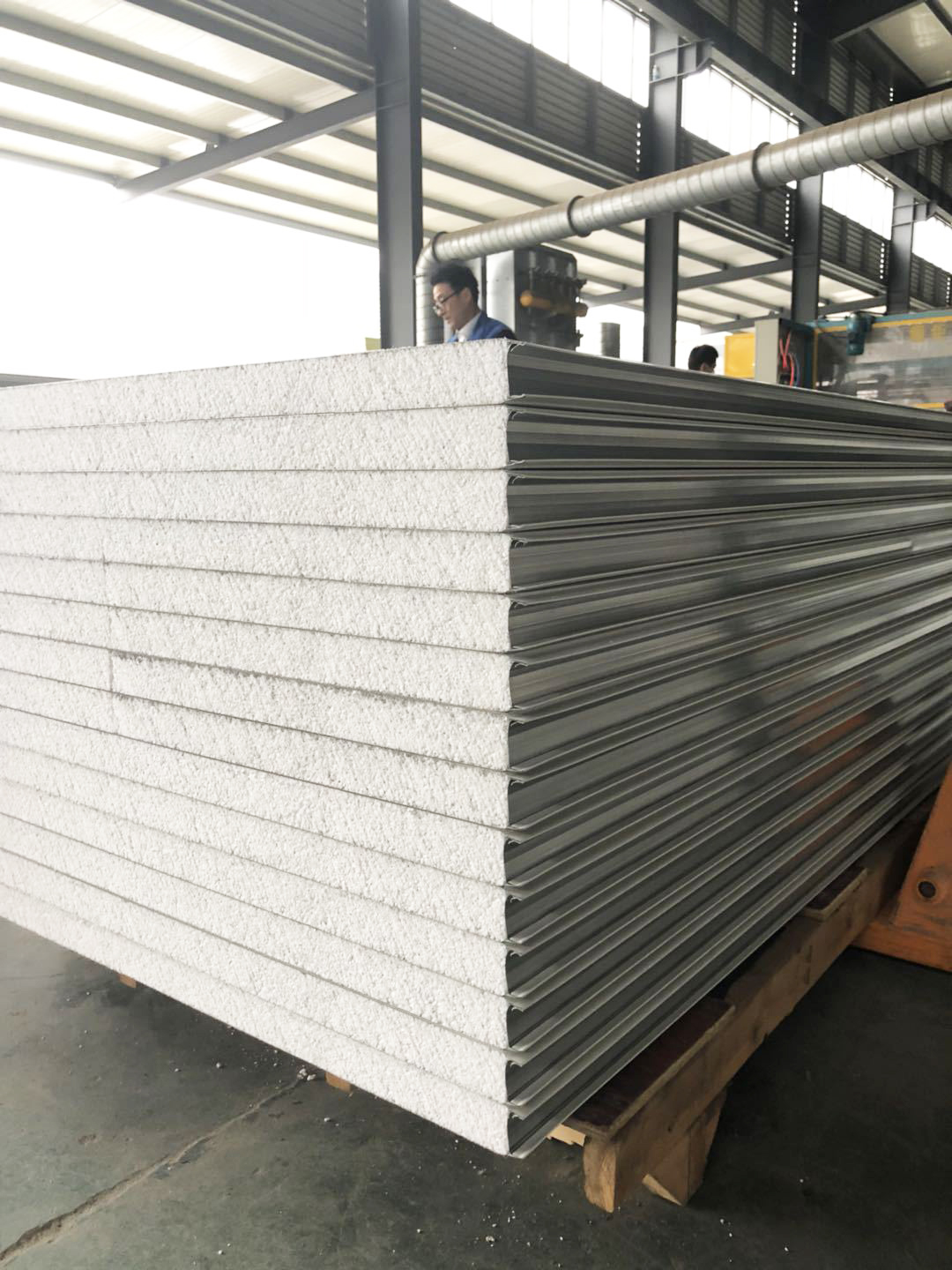 泡沫凈化板,泡沫凈化板廠房,泡沫凈化板廠家,泡沫凈化板價格 泡沫凈化板,泡沫凈化板廠房,泡沫凈化板廠家,泡沫凈化板價格