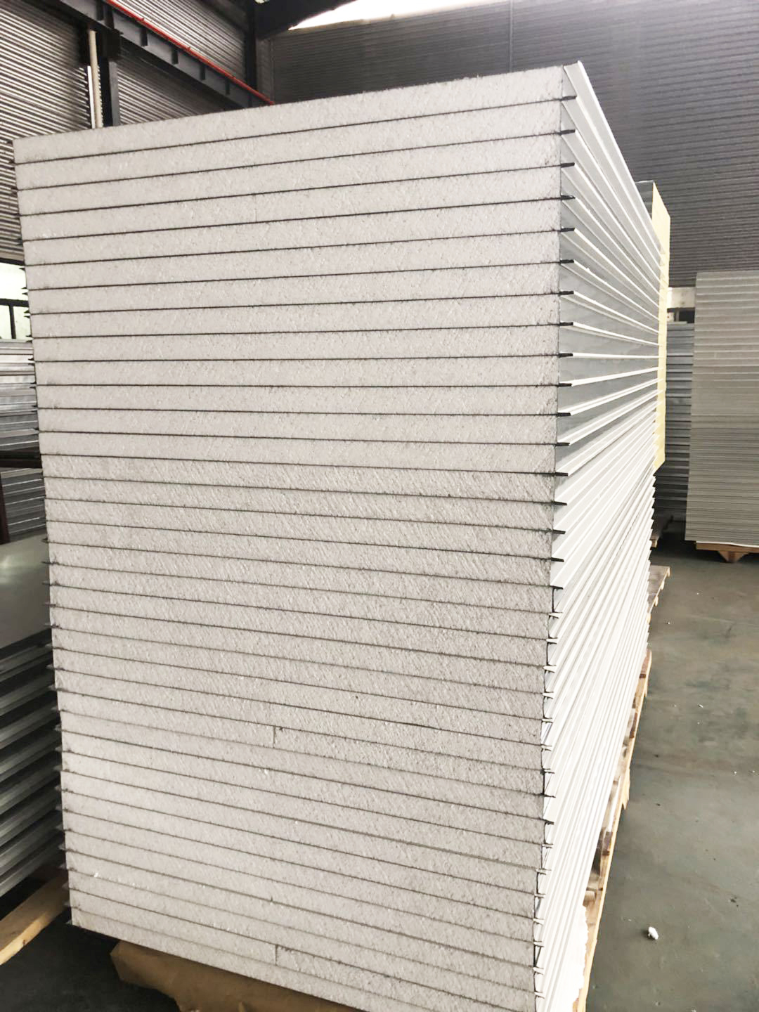 泡沫凈化板,泡沫凈化板廠房,泡沫凈化板廠家,泡沫凈化板價格 泡沫凈化板,泡沫凈化板廠房,泡沫凈化板廠家,泡沫凈化板價格