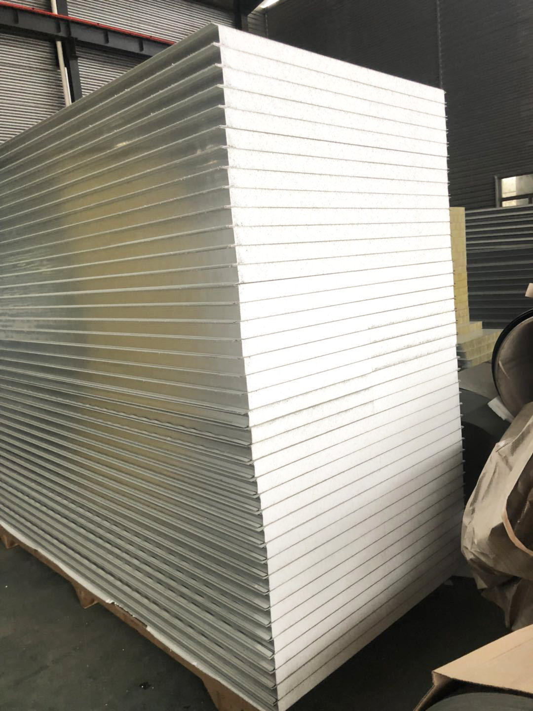 泡沫凈化板,晉中泡沫凈化板廠家,泡沫凈化板廠房,泡沫凈化板供應,泡沫凈化板價格 泡沫凈化板,晉中泡沫凈化板廠家,泡沫凈化板廠房,泡沫凈化板供應,泡沫凈化板價格