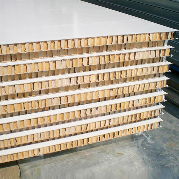 紙蜂窩凈化板,蜂窩紙凈化板廠家,蜂窩紙凈化板生產廠家,紙蜂窩機制凈化板,紙蜂窩凈化板價格