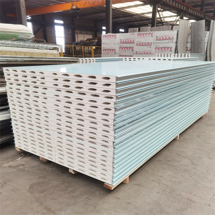 硫氧鎂凈化板,硫氧鎂凈化板廠家,防火硫氧鎂凈化板,硫氧鎂手工凈化板,硫氧鎂凈化板訂做