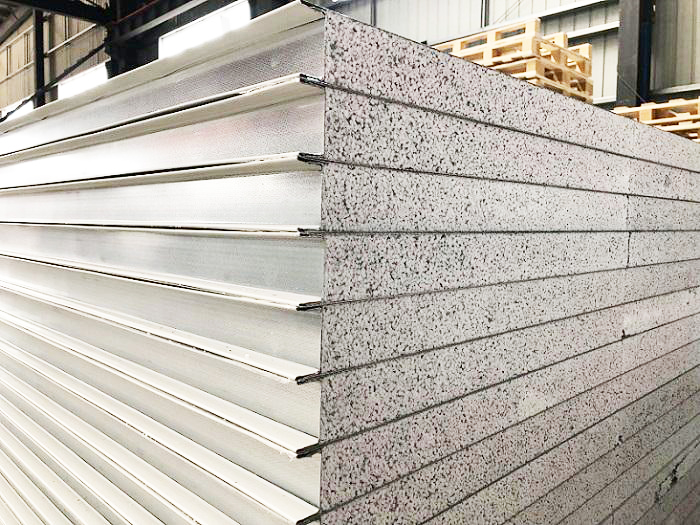 硅巖凈化板,硅巖凈化板廠家,硅巖凈化板價格,硅巖夾芯凈化板 硅巖凈化板,硅巖凈化板廠家,硅巖凈化板價格,硅巖夾芯凈化板