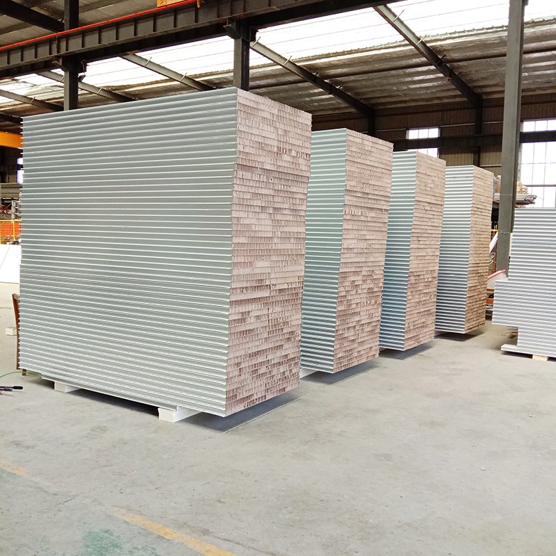 紙蜂窩凈化板價(jià)格,紙蜂窩凈化板,紙蜂窩凈化板廠家,紙蜂窩凈化板生產(chǎn)廠家 紙蜂窩凈化板價(jià)格,紙蜂窩凈化板,紙蜂窩凈化板廠家,紙蜂窩凈化板生產(chǎn)廠家